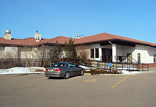 woodsideclubhouse.jpg