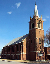 saintjoseph.jpg