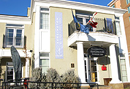 kensington1.jpg