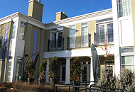 kensington2.jpg