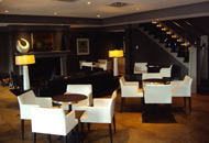 kensington4.jpg